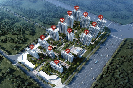 平湖花苑3室2厅1卫72万105m2简单装修,有车位