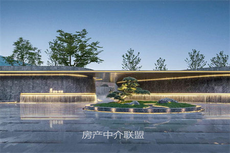 海棠新村3室2厅2卫50万120m2中装出售